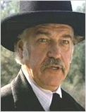 Richard Dysart