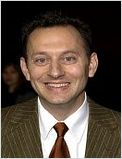 Michael Emerson