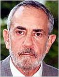 Paulo José Paulo José