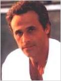 Oscar Magrini