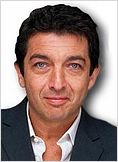 Ricardo Darin