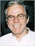 Reginaldo Faria