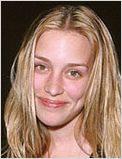 Piper Perabo