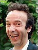 Roberto Benigni