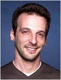 Mathieu Kassovitz