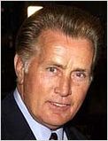 Martin Sheen