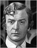 Michael Caine