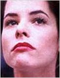 Parker Posey