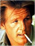 Nick Nolte Nick Nolte
