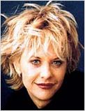 Meg Ryan