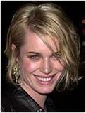 Rebecca Romijn