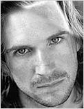 Ralph Fiennes
