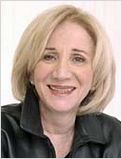 Olympia Dukakis