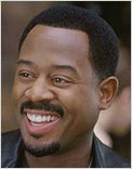 Martin Lawrence