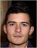 Orlando Bloom Orlando Bloom