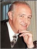Ney Latorraca