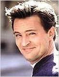 Matthew Perry