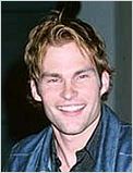 Seann William Scott