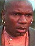 Ving Rhames