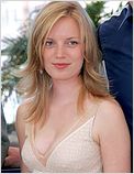 Sarah Polley