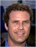 Will Ferrell