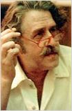 Sergio Bianchi