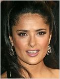 Salma Hayek