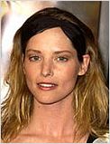 Sienna Guillory