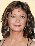 Susan Sarandon