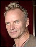 Sting