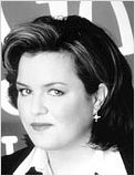 Rosie O'Donnell Rosie O'Donnell
