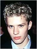 Ryan Phillippe