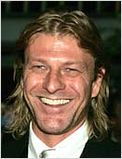 Sean Bean
