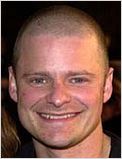 Steve Zahn