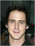 Ryan Gosling