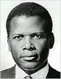 Sidney Poitier