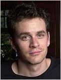 Tom Everett Scott