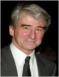 Sam Waterston