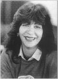 Sandra Pêra Sandra Pêra