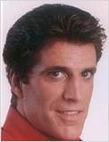 Ted Danson