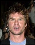 Val Kilmer Val Kilmer