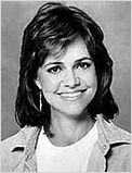 Sally Field Sally Field
