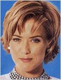 Tea Leoni