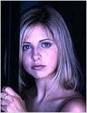 Sarah Michelle Gellar