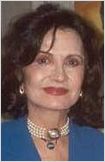 Rosamaria Murtinho
