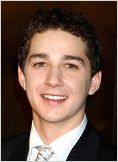 Shia LaBeouf