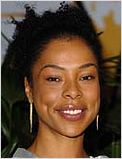 Sophie Okonedo