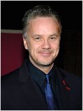 Tim Robbins