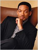 Will Smith