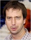 Tom Green